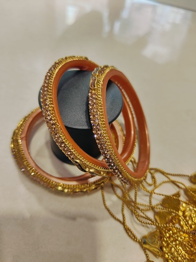 Bangles 
