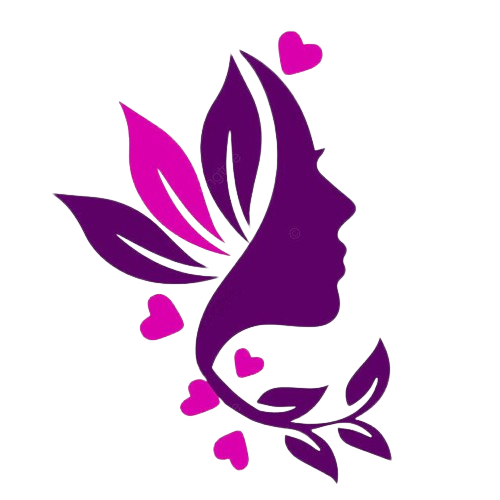Tulsi Beauty Care